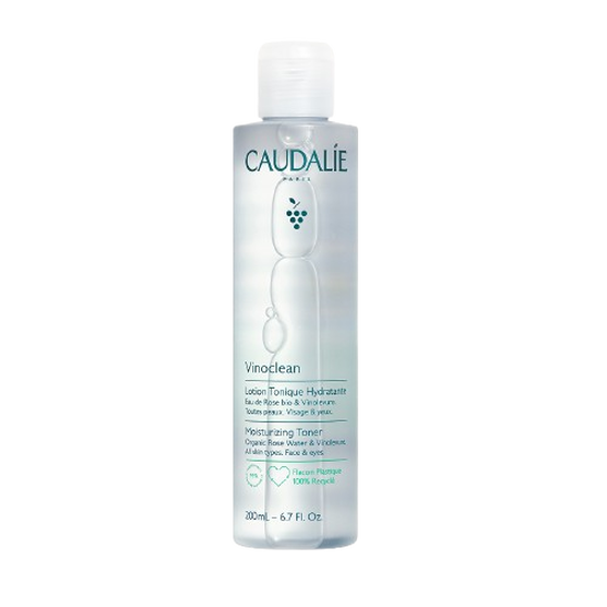 CAUDALIE   VC MOISTURIS  TONE 200ML